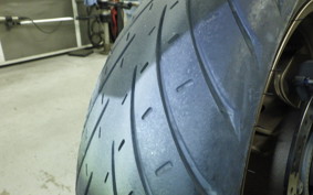 HONDA CB650R 2019 RH03