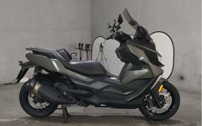 BMW C400GT 2022 0C61