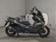 Фото BMW C400GT 2022 с японского аукциона