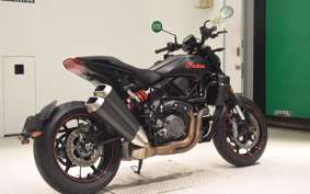 INDIAN FTR1200 2021