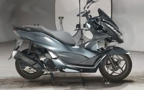 HONDA PCX 125 JK05