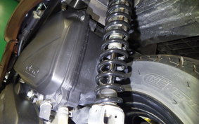 YAMAHA VINO 50 Gen.4 2020 AY02
