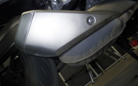 HONDA CBR650R 2021 RH03