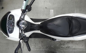 HONDA PCX 125 2021 JF28
