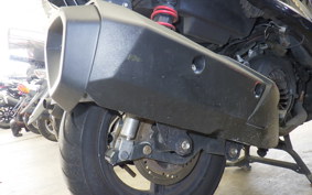 YAMAHA CYGNUS 125 XSR 3 SEA5J