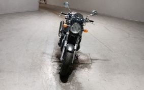 SUZUKI INAZUMA 400 2005 GK7BA