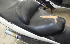SUZUKI SKYWAVE 250 (Burgman 250) S 2 CJ43A