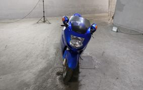 HONDA CBR1100XX SC35