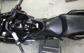 HONDA DN01 2012