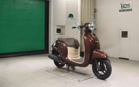 HONDA GIORNO 2 AF70