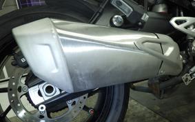 BMW S1000XR 2018
