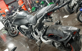HONDA CB1000R 2022 SC80