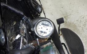 KAWASAKI VULCAN 400 CLASSIC 1995 VN400A