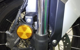 HONDA X-ADV 750 2024 RH10