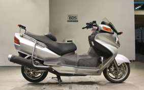 SUZUKI SKYWAVE 650 2023 CP51A