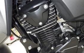 HONDA CB200XA 2025
