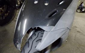 HONDA DIO GEN 3 AF34