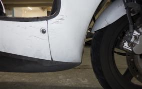 YAMAHA CYGNUS 125 X SE12J