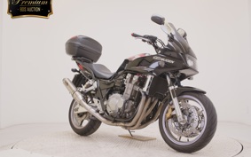 HONDA CB1300SF SUPER BOLDOR 2007 SC54