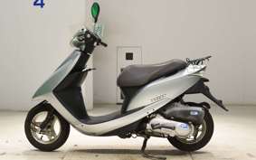 HONDA DIO Gen.6 2014 AF68