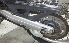 HONDA CRF250L 1994 MD38