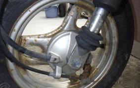 HONDA DIO CESTA GEN 2 AF68