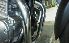 SUZUKI GSR250S