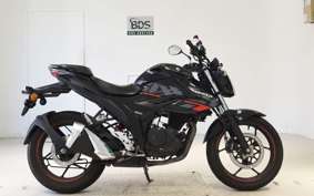 SUZUKI ｼﾞｸｻｰ150