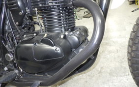 KAWASAKI 250TR 2005 BJ250F
