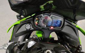 KAWASAKI NINJA650 ER650H