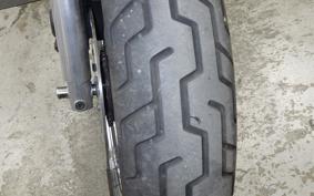 HARLEY FXDL 1340 1997