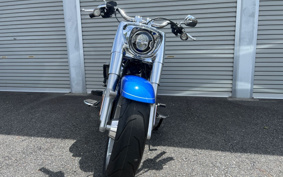 HARLEY FLFB 2026 YF9