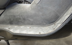 HONDA FORZA 1999 MF06