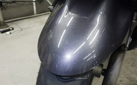 YAMAHA MAJESTY 125 FI 2024