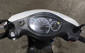 YAMAHA AKUSHI STREET SE53J
