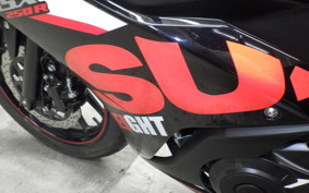 SUZUKI GSX250RA 2017