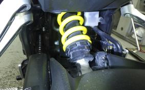 HONDA CBR650R 2021 RH03