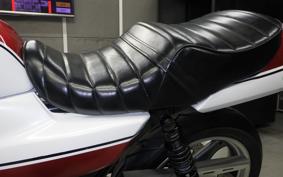SUZUKI GSX400 IMPULSE 1994