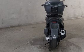 HONDA PCX125 JK05