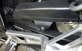 HONDA CB1100EXAEﾊﾟｯｹｰｼﾞ 2015 SC65