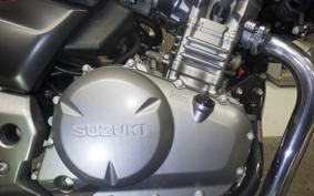 SUZUKI GSR250 2020
