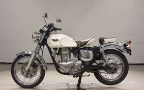 KAWASAKI ESTRELLA 1998 BJ250A