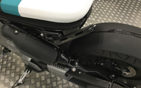BMW CE-02 0C71