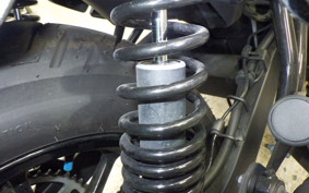 KAWASAKI ELIMINATOR400-3SE 2023 EL400A