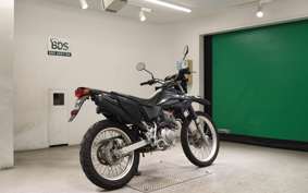 HONDA XR230 2015 MD36