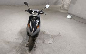 YAMAHA BJ SA24J
