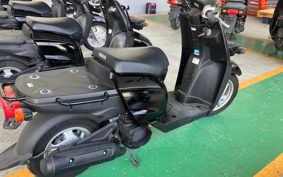 YAMAHA  GEAR BX50 UA07J