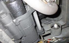 APRILIA SPORTS  1999