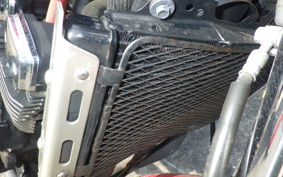SUZUKI GSX400 IMPULSE 2006 GK7CA