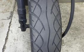 YAMAHA JOG-7 2026 AY01
